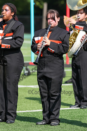 Hackettstown_260912_Passaic Valley HS-JB0501