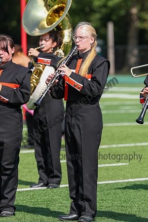Hackettstown_260912_Passaic Valley HS-JB0502