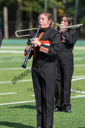 Hackettstown_260912_Passaic Valley HS-JB0503