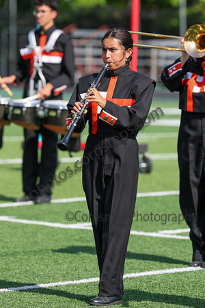 Hackettstown_260912_Passaic Valley HS-JB0504