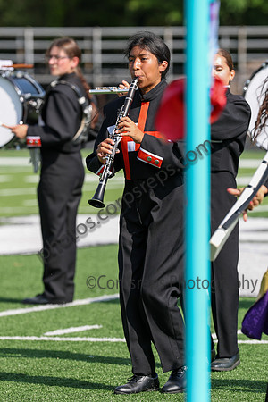 Hackettstown_260912_Passaic Valley HS-JB0505