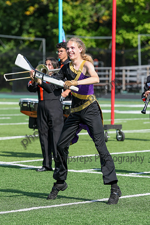 Hackettstown_260912_Passaic Valley HS-JB0506