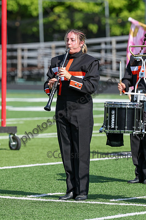 Hackettstown_260912_Passaic Valley HS-JB0507