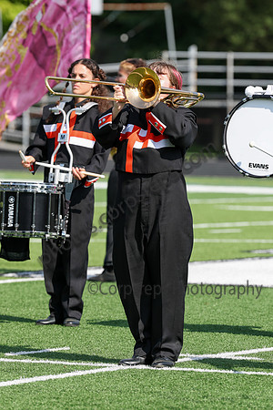 Hackettstown_260912_Passaic Valley HS-JB0508