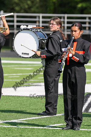 Hackettstown_260912_Passaic Valley HS-JB0509