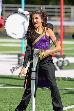 Hackettstown_260912_Passaic Valley HS-JB0510