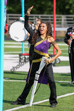 Hackettstown_260912_Passaic Valley HS-JB0511