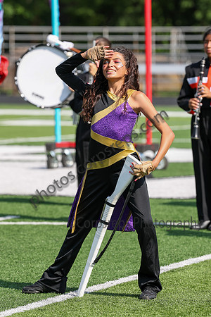 Hackettstown_260912_Passaic Valley HS-JB0512