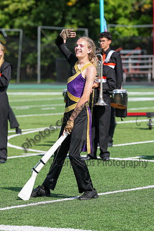 Hackettstown_260912_Passaic Valley HS-JB0513