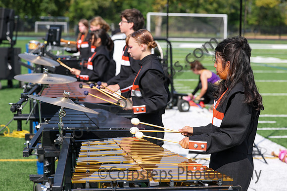 Hackettstown_260912_Passaic Valley HS-JB0514