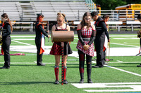 Hamilton West_260912_Passaic Valley HS-JB0286