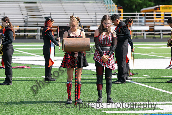 Hamilton West_260912_Passaic Valley HS-JB0286