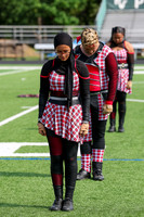 Hamilton West_260912_Passaic Valley HS-JB0288