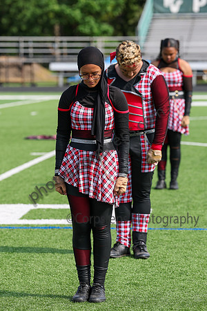 Hamilton West_260912_Passaic Valley HS-JB0288