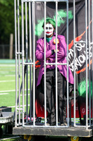 Hamilton West_260912_Passaic Valley HS-JB0290