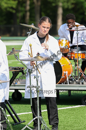 Hamilton West_260912_Passaic Valley HS-JB0291