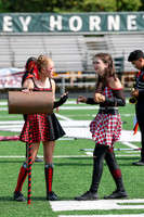 Hamilton West_260912_Passaic Valley HS-JB0292