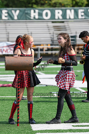 Hamilton West_260912_Passaic Valley HS-JB0292