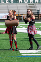 Hamilton West_260912_Passaic Valley HS-JB0293