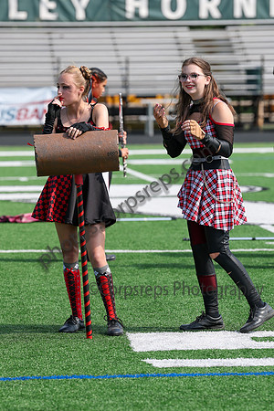 Hamilton West_260912_Passaic Valley HS-JB0293