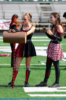 Hamilton West_260912_Passaic Valley HS-JB0294