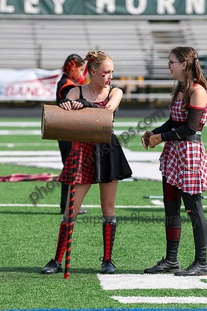 Hamilton West_260912_Passaic Valley HS-JB0295