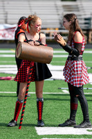 Hamilton West_260912_Passaic Valley HS-JB0296