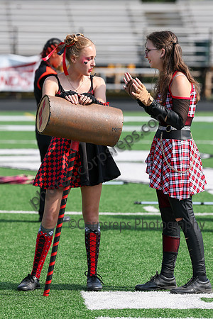 Hamilton West_260912_Passaic Valley HS-JB0296