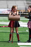 Hamilton West_260912_Passaic Valley HS-JB0297