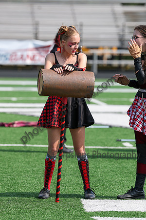 Hamilton West_260912_Passaic Valley HS-JB0297