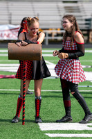 Hamilton West_260912_Passaic Valley HS-JB0298