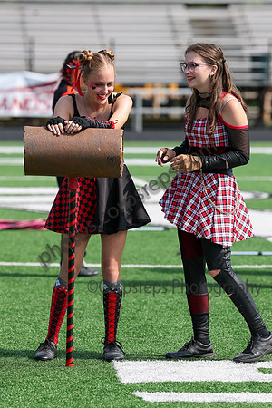 Hamilton West_260912_Passaic Valley HS-JB0298
