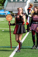 Hamilton West_260912_Passaic Valley HS-JB0299