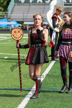 Hamilton West_260912_Passaic Valley HS-JB0299