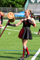Hamilton West_260912_Passaic Valley HS-JB0300