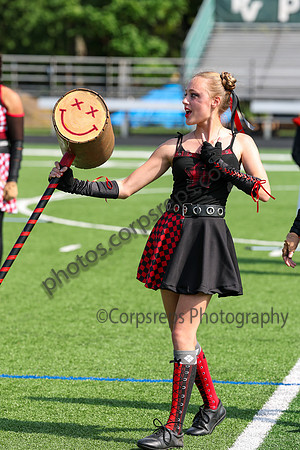 Hamilton West_260912_Passaic Valley HS-JB0300