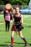 Hamilton West_260912_Passaic Valley HS-JB0301