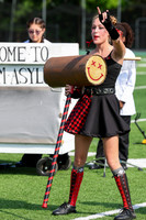 Hamilton West_260912_Passaic Valley HS-JB0302