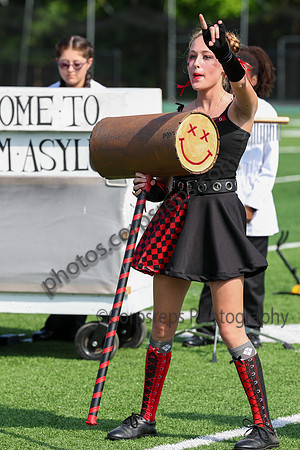Hamilton West_260912_Passaic Valley HS-JB0302