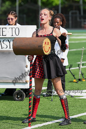 Hamilton West_260912_Passaic Valley HS-JB0303