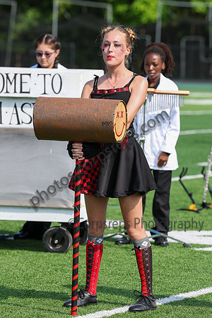 Hamilton West_260912_Passaic Valley HS-JB0304