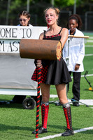 Hamilton West_260912_Passaic Valley HS-JB0305