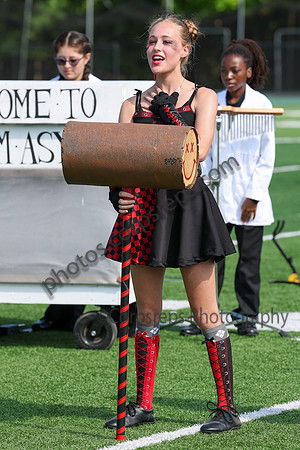 Hamilton West_260912_Passaic Valley HS-JB0306