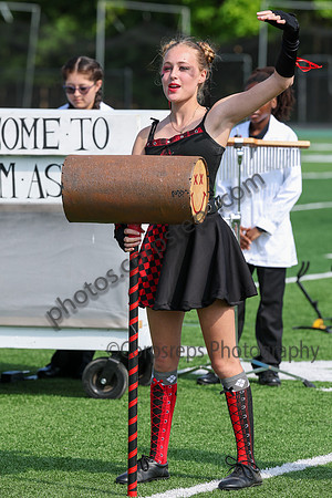 Hamilton West_260912_Passaic Valley HS-JB0307