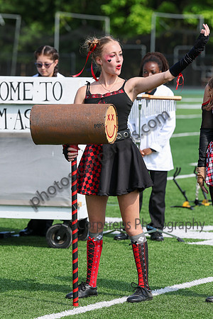 Hamilton West_260912_Passaic Valley HS-JB0308