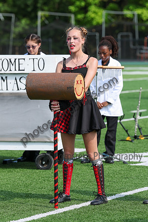 Hamilton West_260912_Passaic Valley HS-JB0309