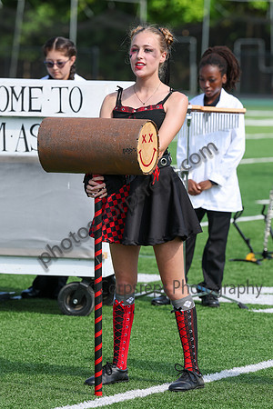 Hamilton West_260912_Passaic Valley HS-JB0310