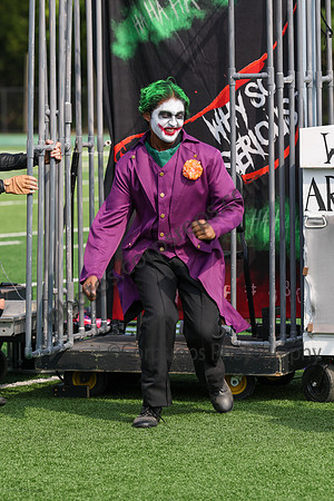 Hamilton West_260912_Passaic Valley HS-JB0313