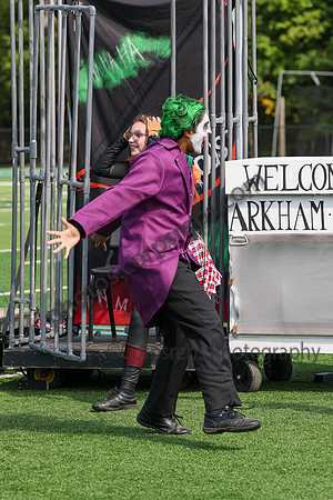 Hamilton West_260912_Passaic Valley HS-JB0316