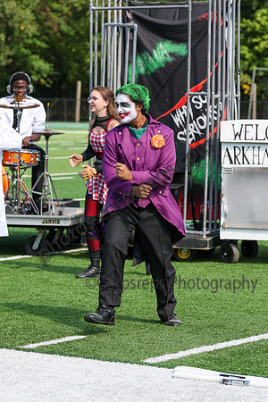 Hamilton West_260912_Passaic Valley HS-JB0318